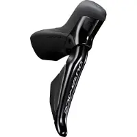 Shimano Dura-ace R9270 Höger Bromsspak Med Elektronisk Växelväljare