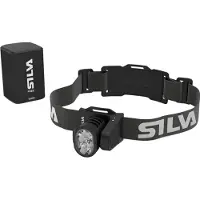Silva Free 3000 L Pannlampa