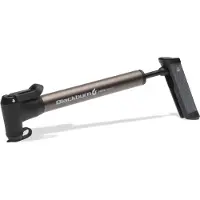Blackburn Air Stick Anyvalve Mini Pump