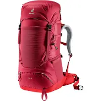 Deuter Fox 40 barnryggsäck