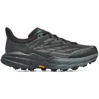 Hoka One One Men's Speedgoat 5 Spike GTX skor med nitar