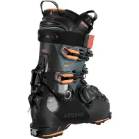 Atomic Hawx Prime Xtd 110 Boa Gw