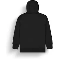 Picture Organic Clothing Parker Jacket åka skidor