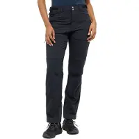 Haglöfs Women's Magma Rugged Pant vandring