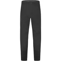 Rab Men's Firewall Mountain Pant vattentäta skalbyxor