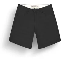 Picture Organic Clothing Men's Aldos Shorts