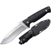 Cold Steel Razor Tek 5"