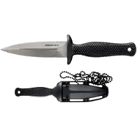Cold Steel Counter Tac II