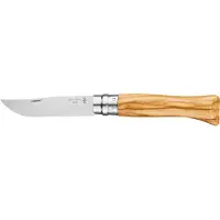 Opinel Nº09 Fickkniv