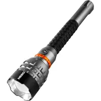 Nebo Tools Davinci 18000 Ficklampa
