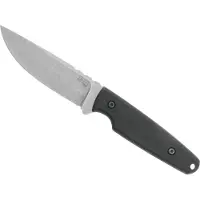Za Pas Za-Pas Handie - G10S