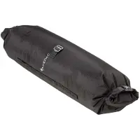 Acepac Mk Iii Torr Påse 8l