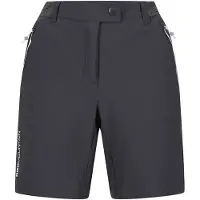Regatta Mountain Ii Shorts