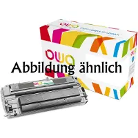 Prime Inventions Brother Tn-3512 Toner