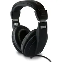 Metronic 480143 Headset