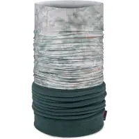 Buff Polar Halsvärmare