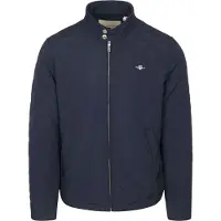 Gant Windcheater Jacka