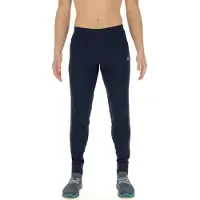 UYN Run Fit Byxor