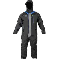 Preston Innovations Celcius Set