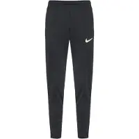Nike Träningsbyxor Dri-FIT Academy+ KPZ - Svart/Vit, storlek Small