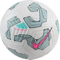 Nike Academy