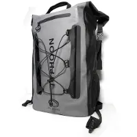 Oceanic Osea Torrpåse 40l
