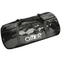 OMER Mega Dry Utrustningsväska