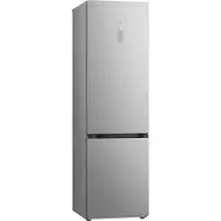 LG Kylskåp LG GBV7270EPY Netnet