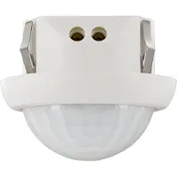 B.E.G. PICO-BMS DALI-2 DALI-2 certifierad multisensor