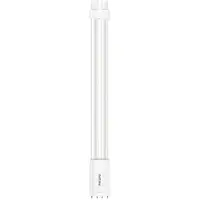 Philips CorePro LED 2G11 Urban PLL Mains 18W (36W) 830 3000K 2100lm