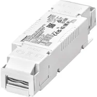 Tridonic LC 10W 150-250mA flexC SR SNC4 LED driver 10.5 W 0.25 A 24 - 42 V 1 st