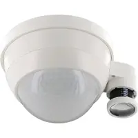 B.E.G. PD4-BMS-GH-SM DALI-2 certifierad multisensor