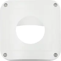 B.E.G. BRÜCK 92139 Lock