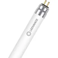Ledvance LED-rör-Rörform EEK: E (A - G) T5 / G5 T5 16 W Varmvit (Ø x L) 17.00 mm x 1163.00 mm inkl. splitterskydd 1 st