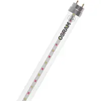 Ledvance LEDLysrör T8 EM FLUORA 30 10W 720lm