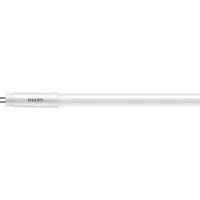 Philips MAS LEDtube 600mm HE 7W 865 T5 EU