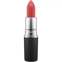 MAC Powder Kiss Läppstift Stay Curious 3 g