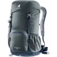 Deuter Zugspitze 24l Ryggsäck