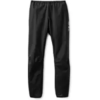 Rab Phantom Pants Men