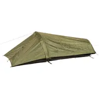 Snugpak Tält Ionosphere IX