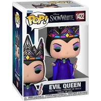 Funko POP! Snow White 2025-2 Figur