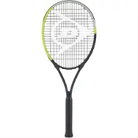Dunlop Tr Tristorm Elite 100 Nh Tennisracket