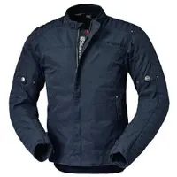 Held Bodie 2 62515.47 Textiljacka Svart 2XL Herrar sort