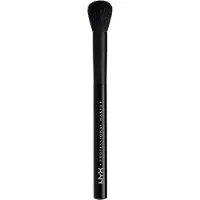 Nyx Pro Borste Kontur