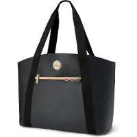 Dakine Renovation 25l Tygpåse