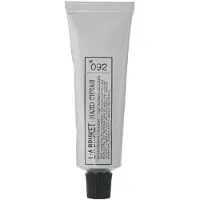 L:A Bruket 092 Hand Cream Sage/Rosemary/Lavender 30 ml