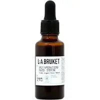 L:A Bruket 273 Rejuvenating Hand Serum 30 ml