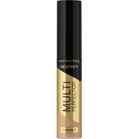 Max Factor Facefinity Multi-Perfector Concealer 5W 11 ml
