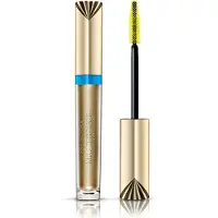 Max Factor Masterpiece Waterproof Mascara 4,5ml