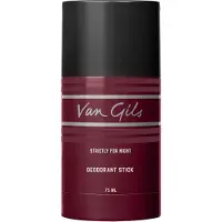 Van Gils Strictly For Men Night Deodorant Stick 75 ml